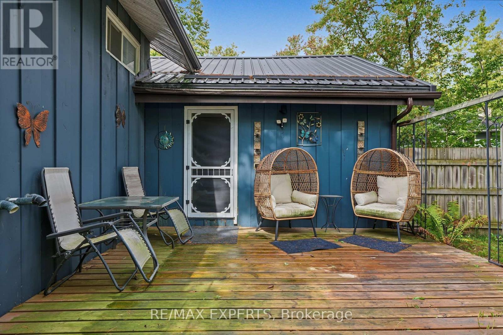 1805 Saint John's Road, Innisfil, Ontario  L9S 1T4 - Photo 23 - N13801960