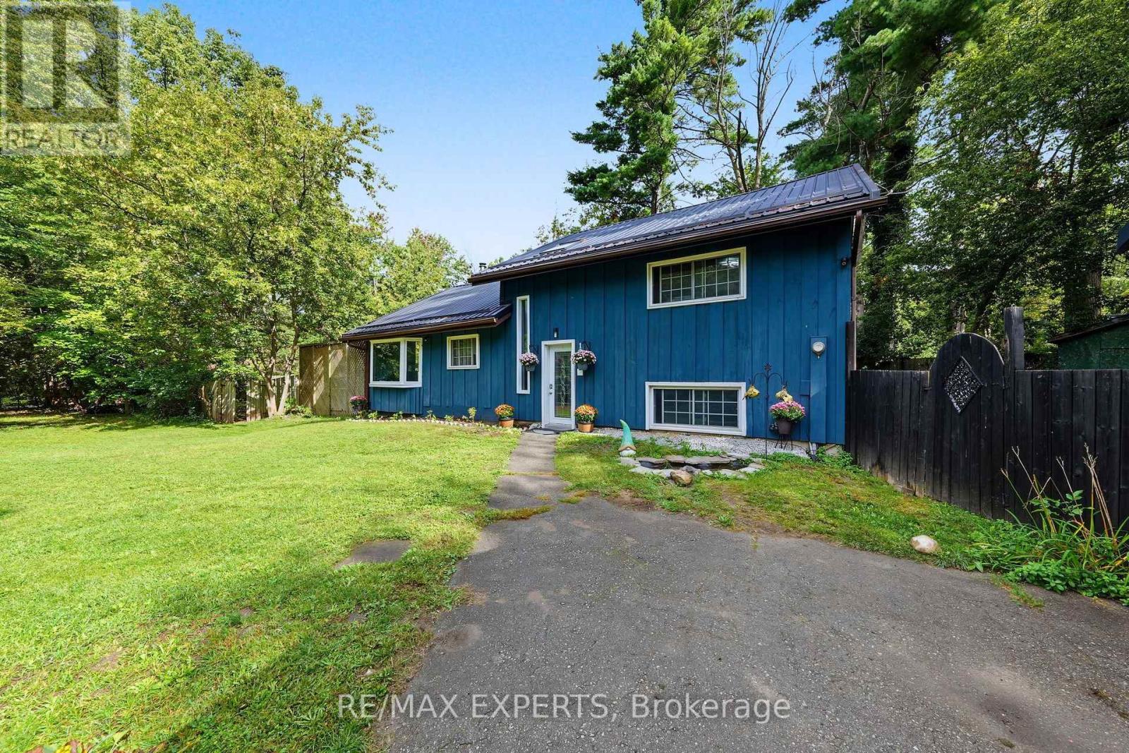 1805 Saint John's Road, Innisfil, Ontario  L9S 1T4 - Photo 26 - N13801960