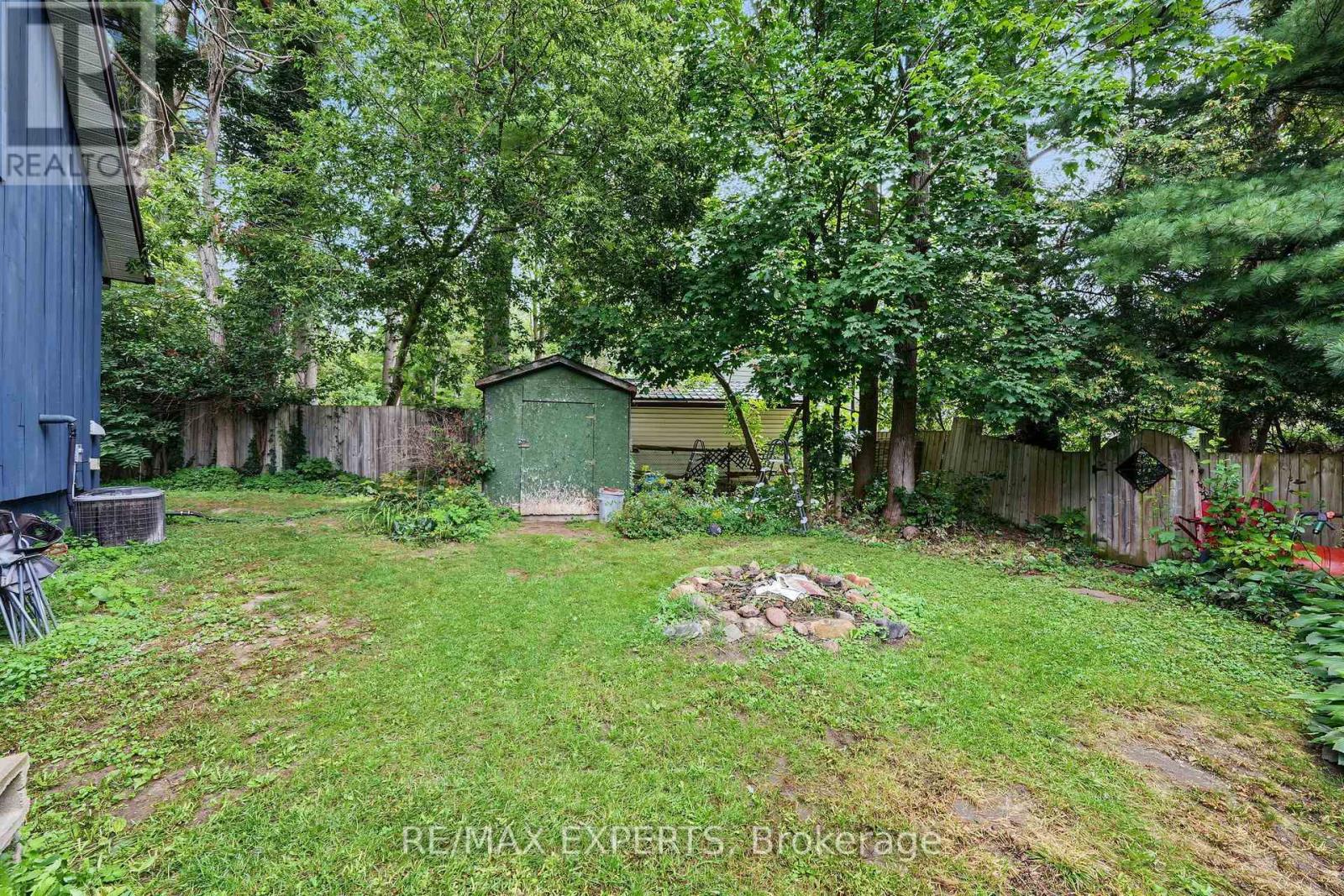 1805 Saint John's Road, Innisfil, Ontario  L9S 1T4 - Photo 29 - N13801960