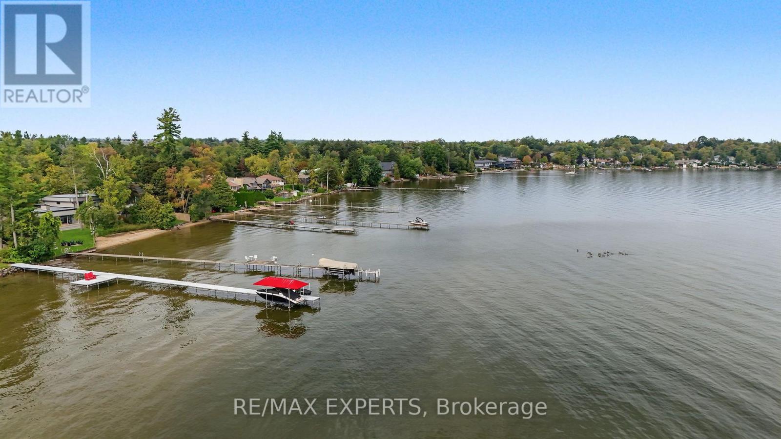 1805 Saint John's Road, Innisfil, Ontario  L9S 1T4 - Photo 3 - N13801960