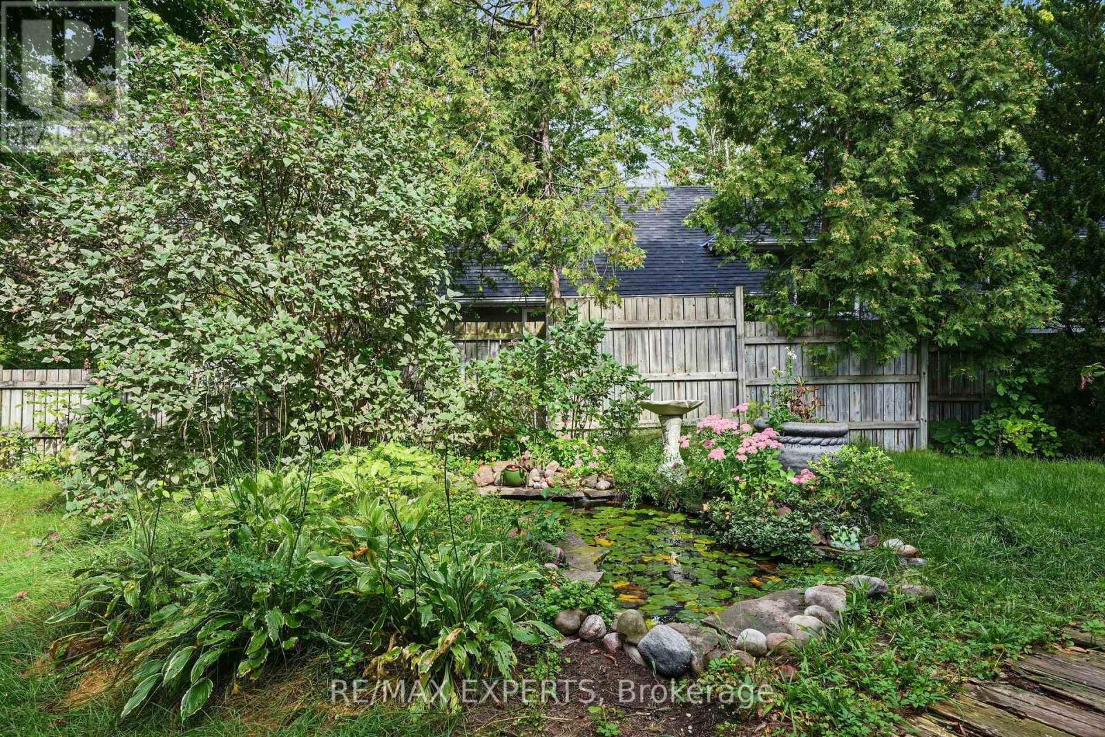 1805 Saint John's Road, Innisfil, Ontario  L9S 1T4 - Photo 30 - N13801960