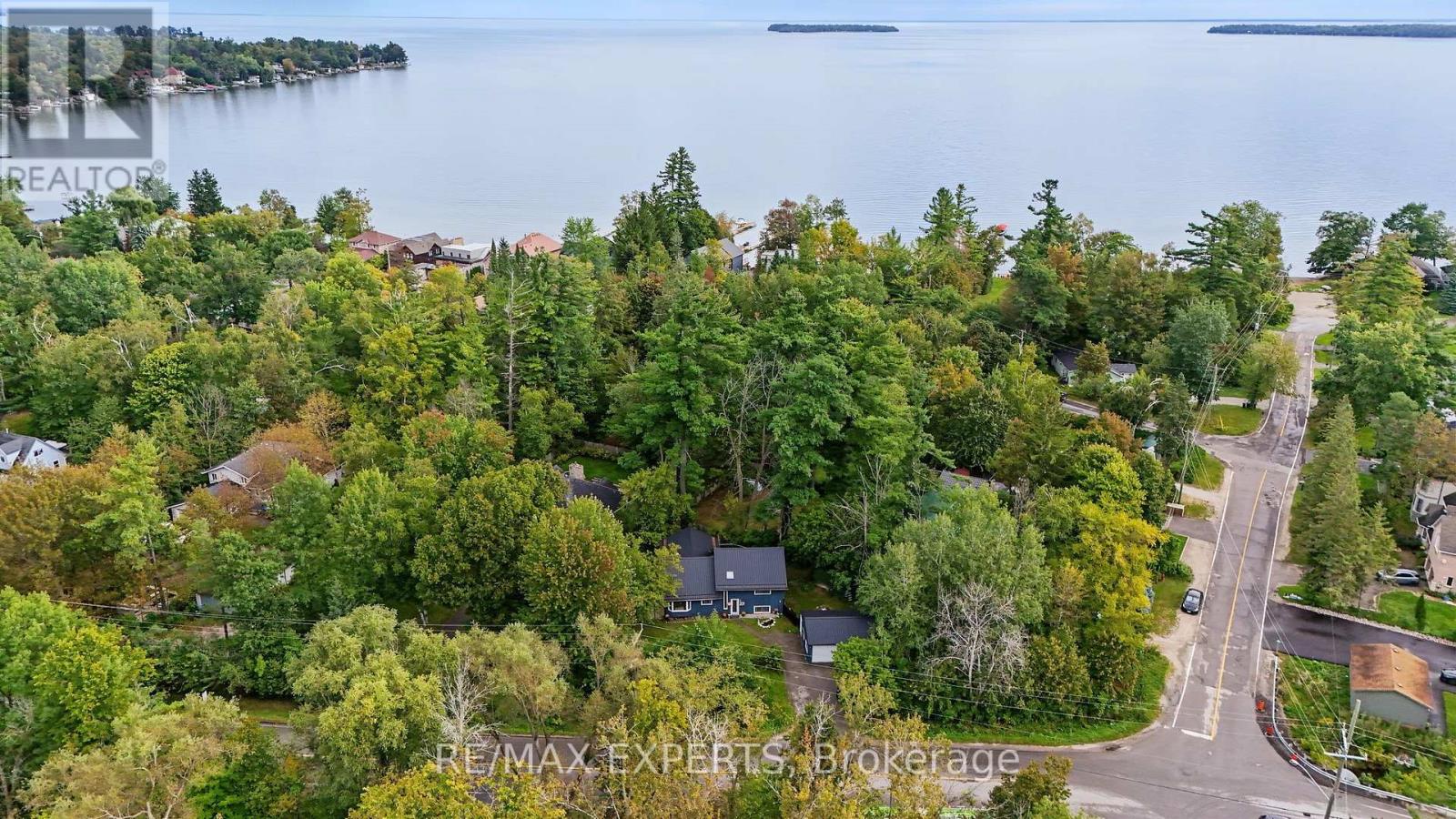 1805 Saint John's Road, Innisfil, Ontario  L9S 1T4 - Photo 35 - N13801960