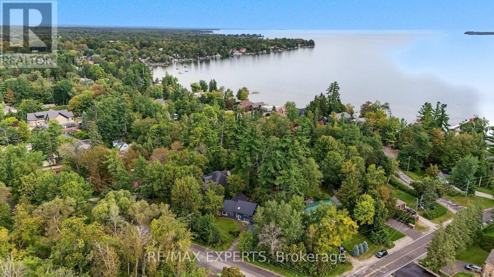 1805 Saint John's Road, Innisfil, Ontario  L9S 1T4 - Photo 40 - N13801960
