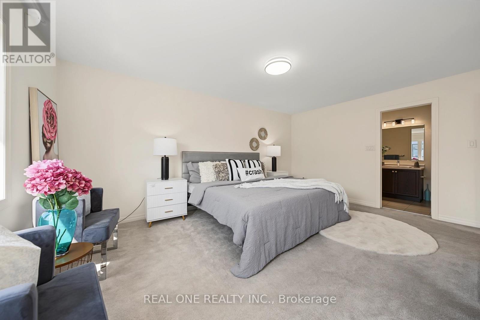 67 Tango Crescent, Newmarket, Ontario  L3X 0K4 - Photo 22 - N13802020
