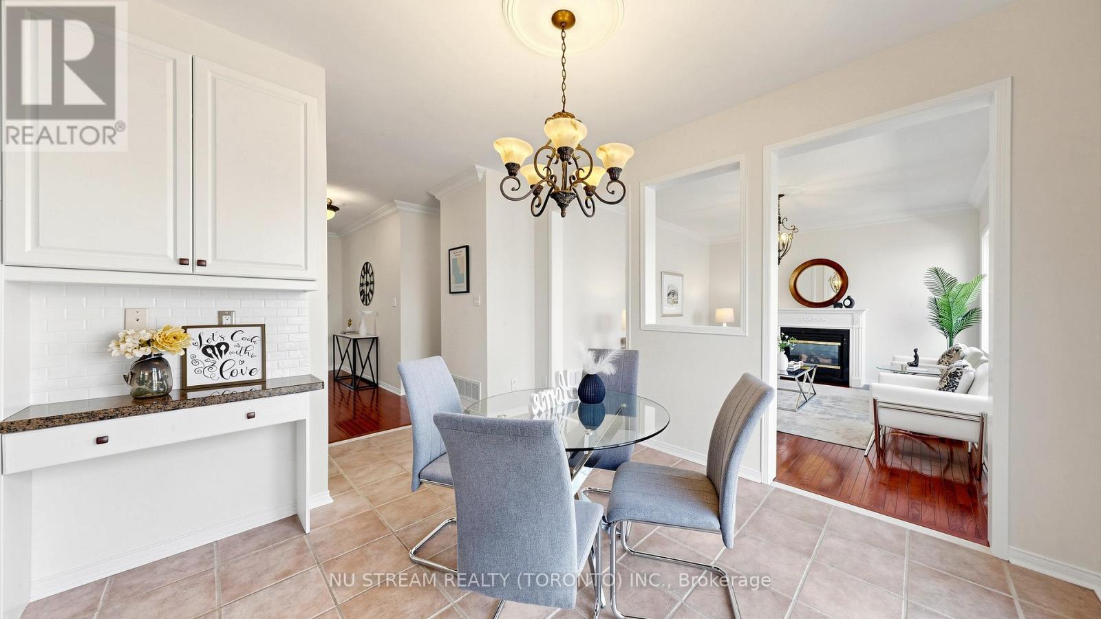 205 Fred Mclaren Boulevard, Markham, Ontario  L6E 1H2 - Photo 15 - N13802038