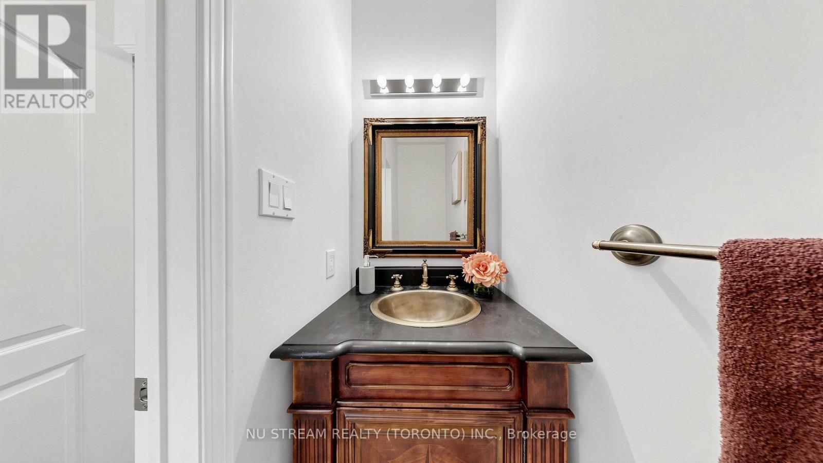 205 Fred Mclaren Boulevard, Markham, Ontario  L6E 1H2 - Photo 18 - N13802038