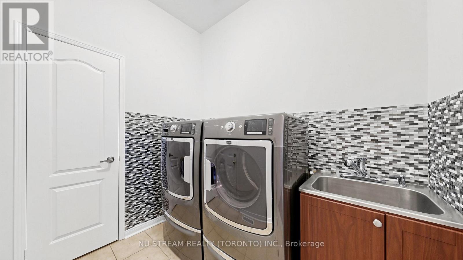 205 Fred Mclaren Boulevard, Markham, Ontario  L6E 1H2 - Photo 19 - N13802038