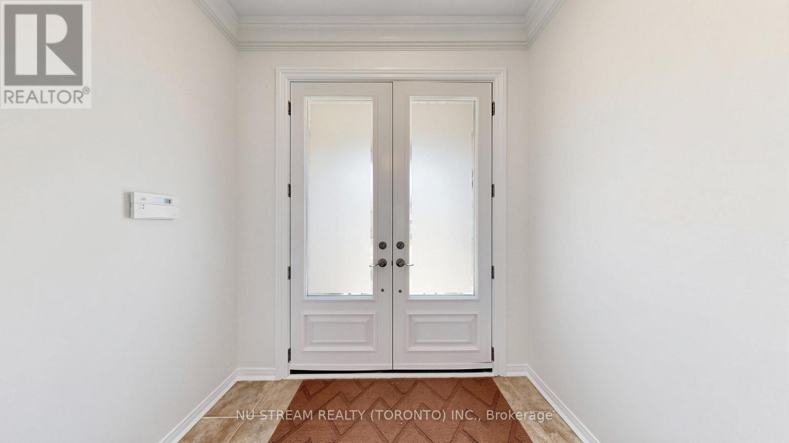 205 Fred Mclaren Boulevard, Markham, Ontario  L6E 1H2 - Photo 20 - N13802038