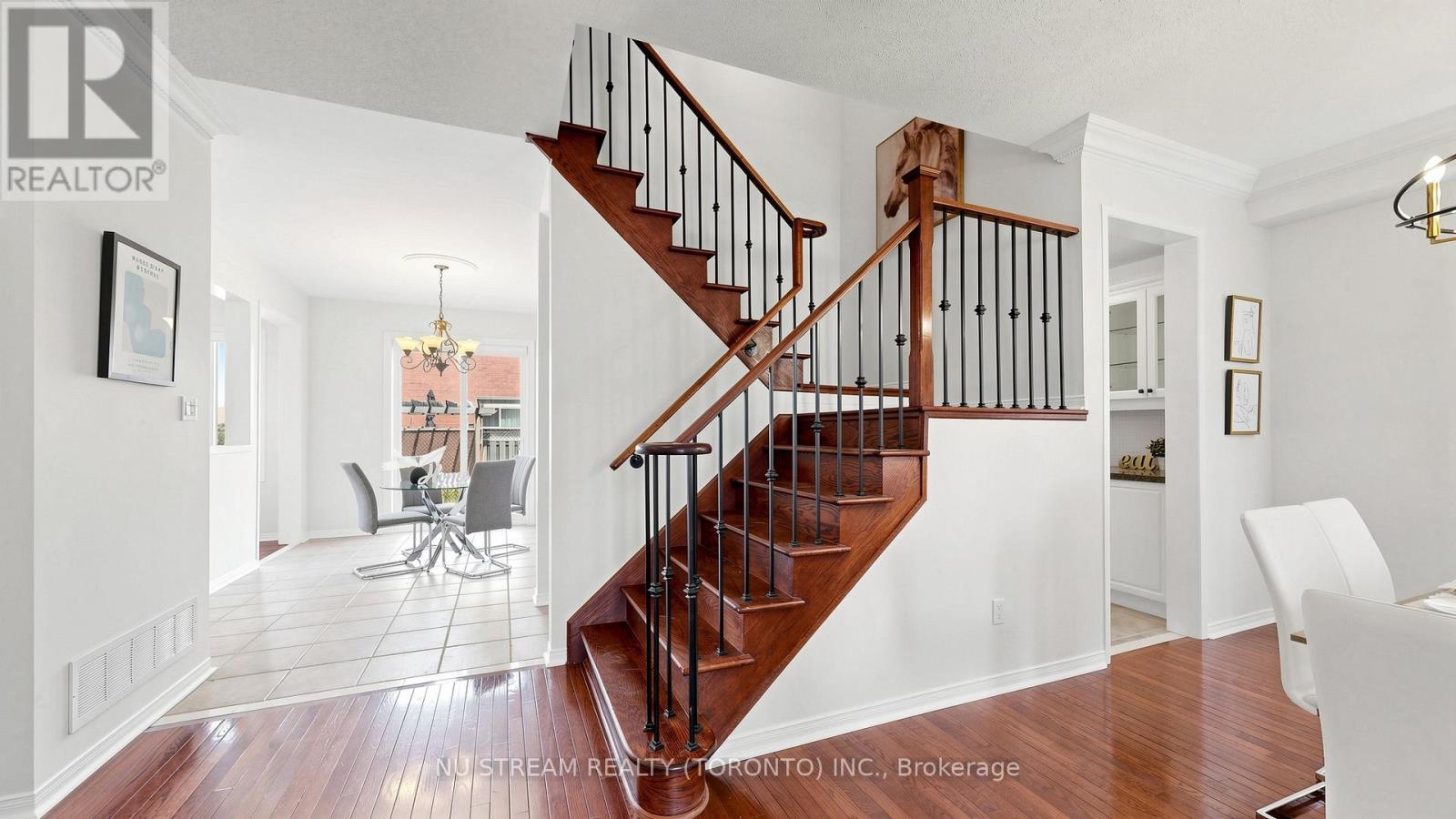 205 Fred Mclaren Boulevard, Markham, Ontario  L6E 1H2 - Photo 21 - N13802038