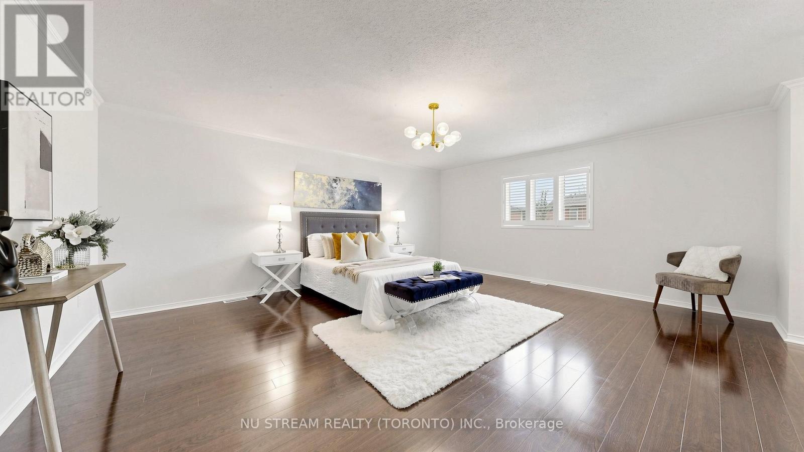 205 Fred Mclaren Boulevard, Markham, Ontario  L6E 1H2 - Photo 22 - N13802038