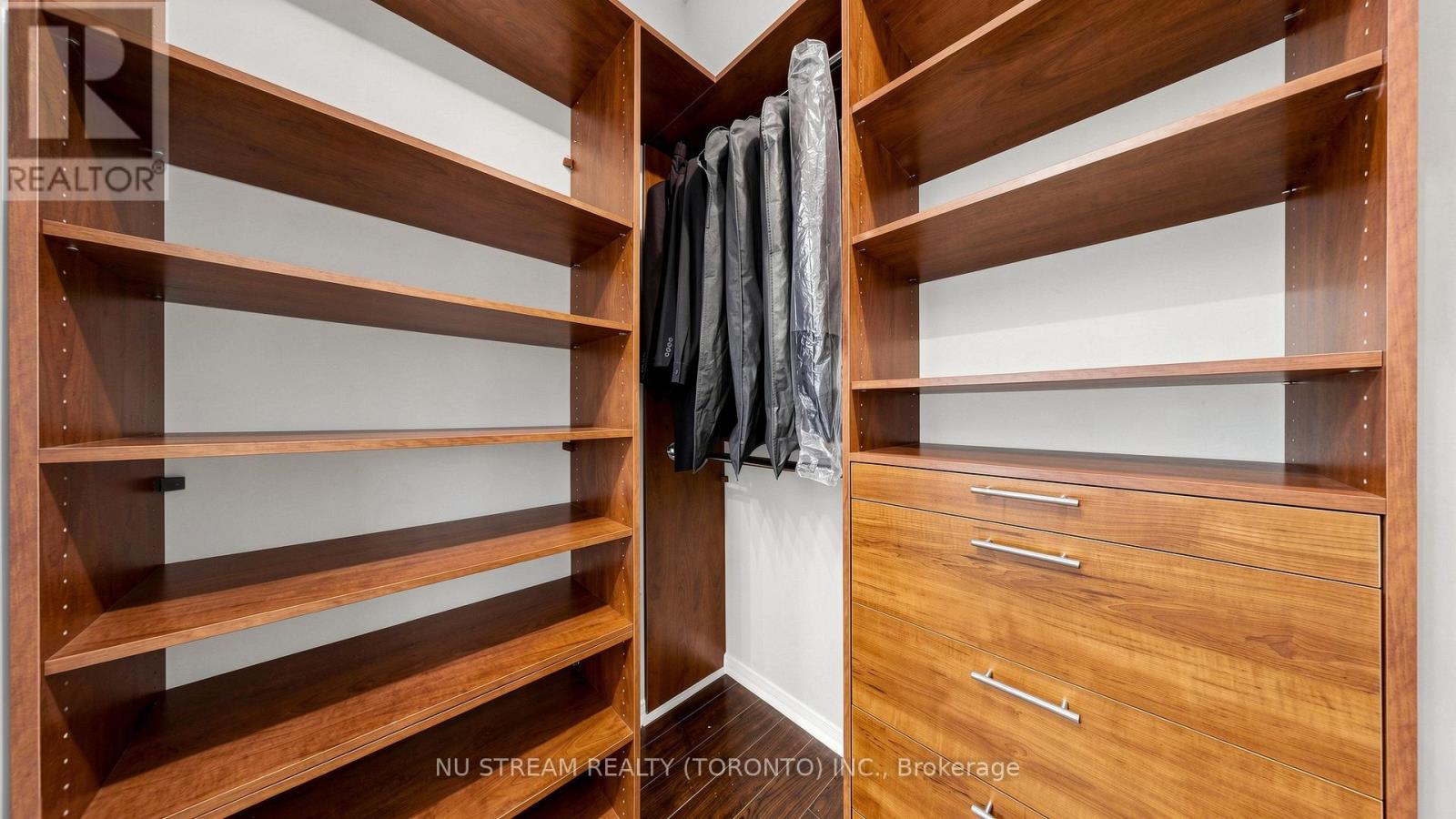 205 Fred Mclaren Boulevard, Markham, Ontario  L6E 1H2 - Photo 24 - N13802038