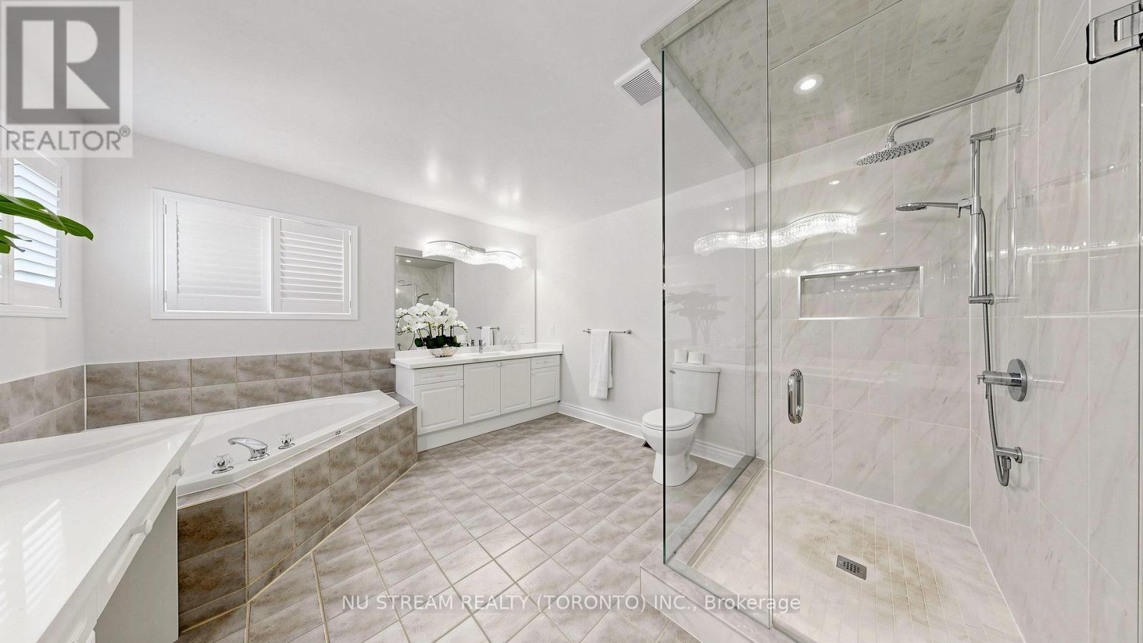 205 Fred Mclaren Boulevard, Markham, Ontario  L6E 1H2 - Photo 26 - N13802038