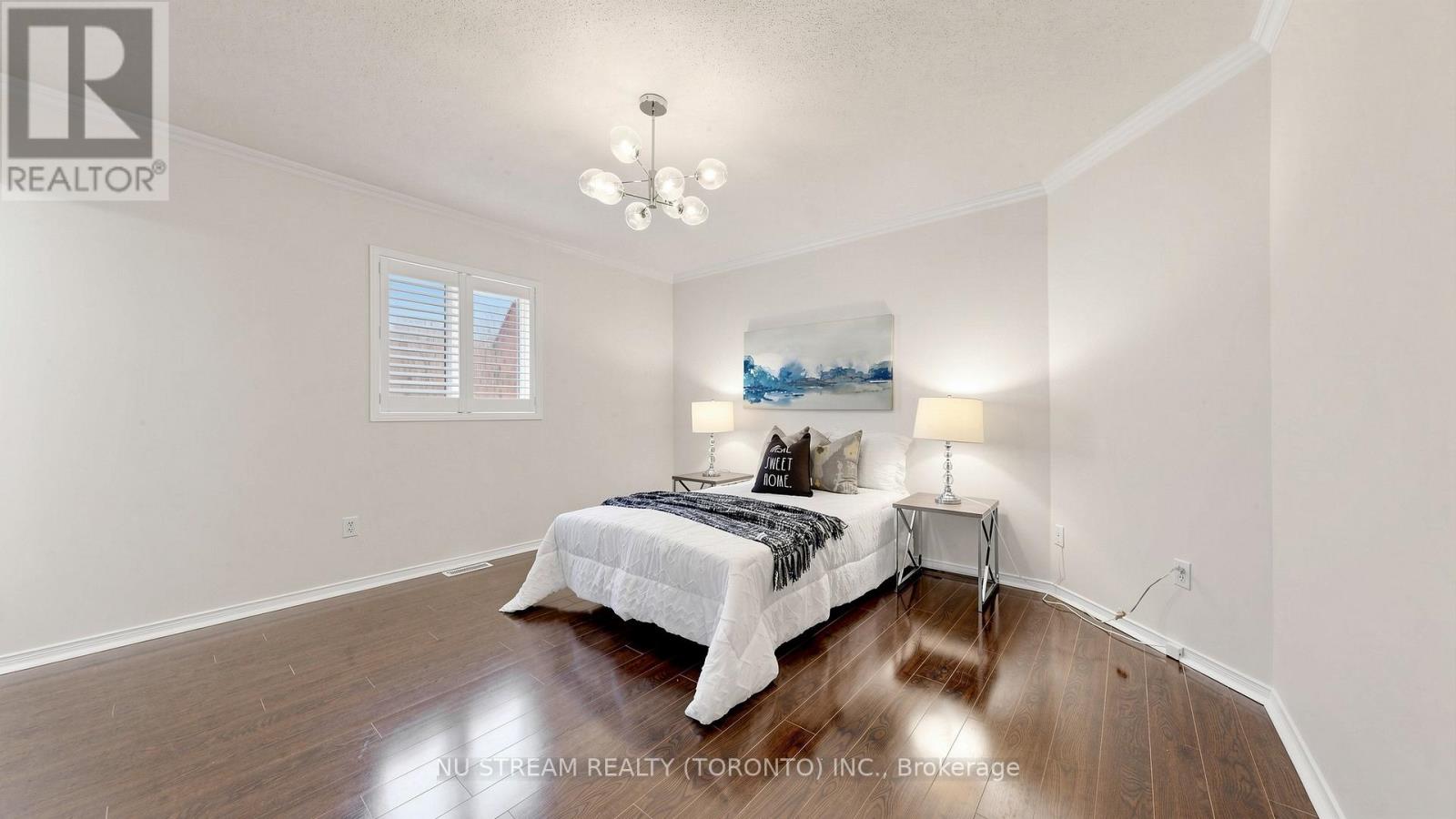 205 Fred Mclaren Boulevard, Markham, Ontario  L6E 1H2 - Photo 27 - N13802038