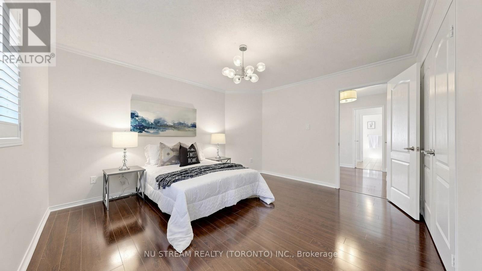 205 Fred Mclaren Boulevard, Markham, Ontario  L6E 1H2 - Photo 28 - N13802038