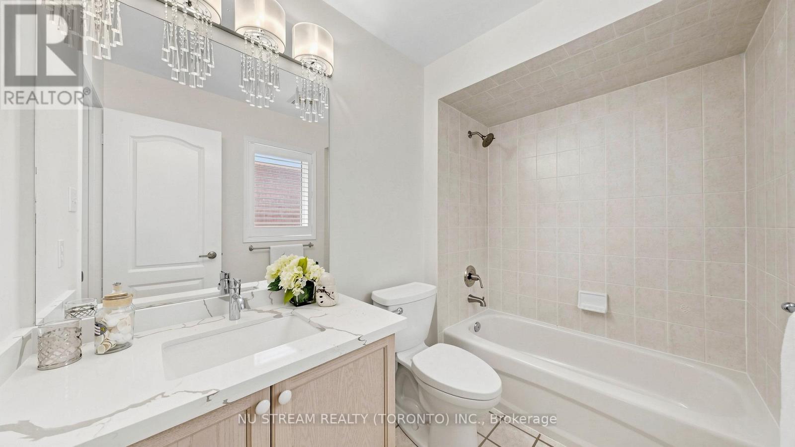 205 Fred Mclaren Boulevard, Markham, Ontario  L6E 1H2 - Photo 29 - N13802038