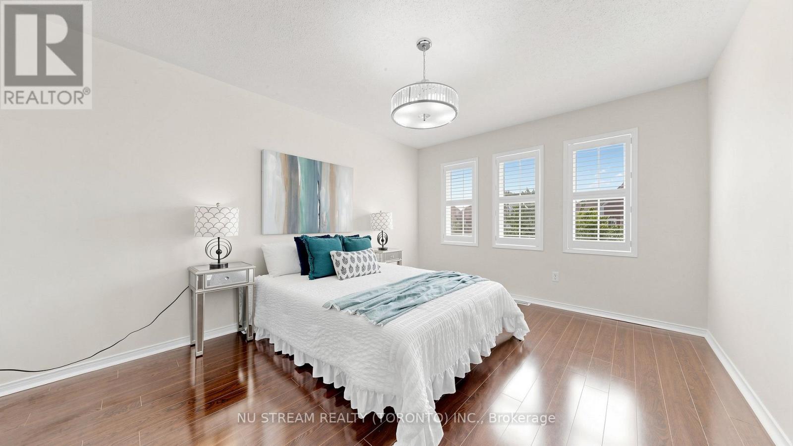 205 Fred Mclaren Boulevard, Markham, Ontario  L6E 1H2 - Photo 30 - N13802038