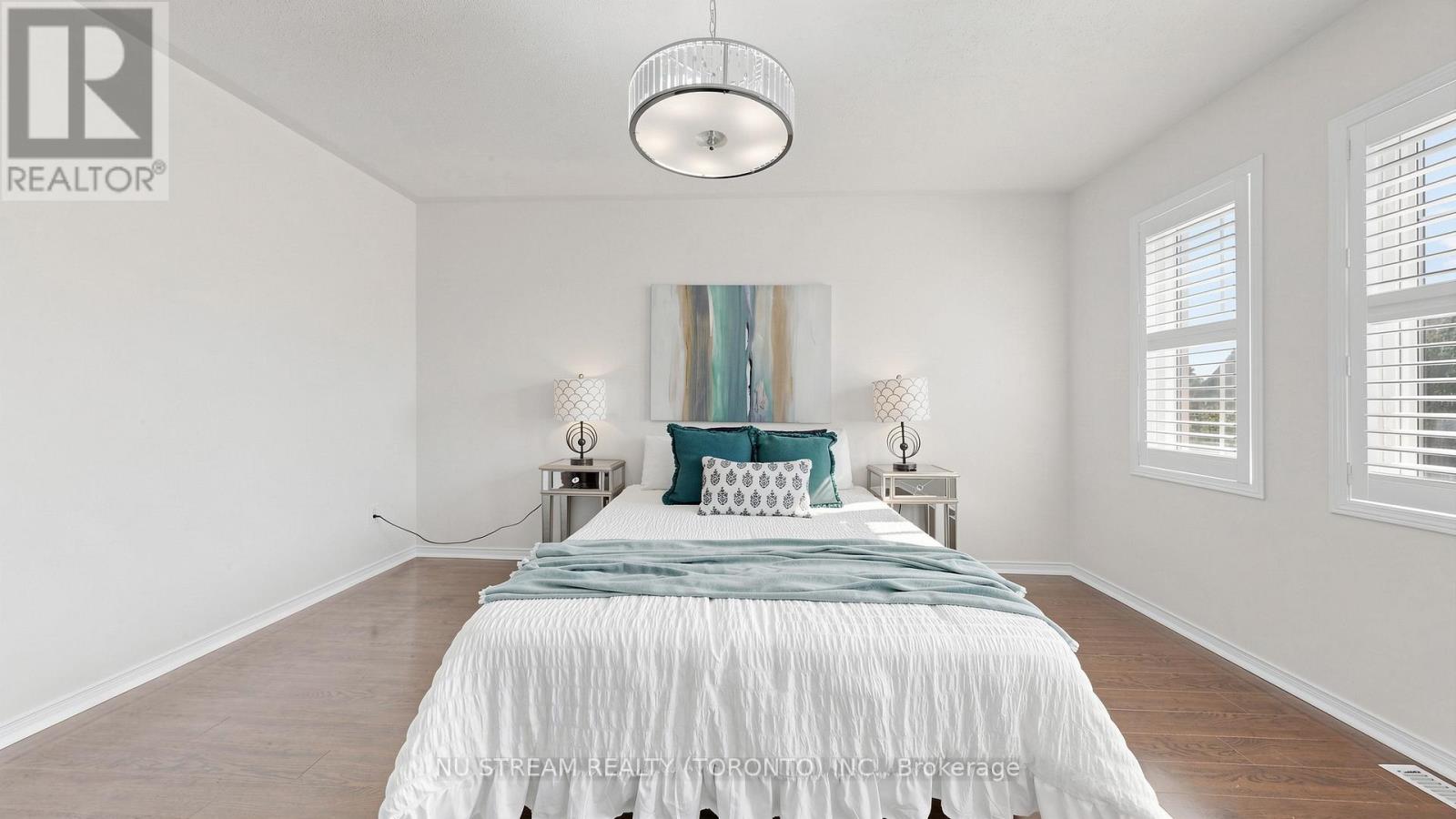 205 Fred Mclaren Boulevard, Markham, Ontario  L6E 1H2 - Photo 31 - N13802038