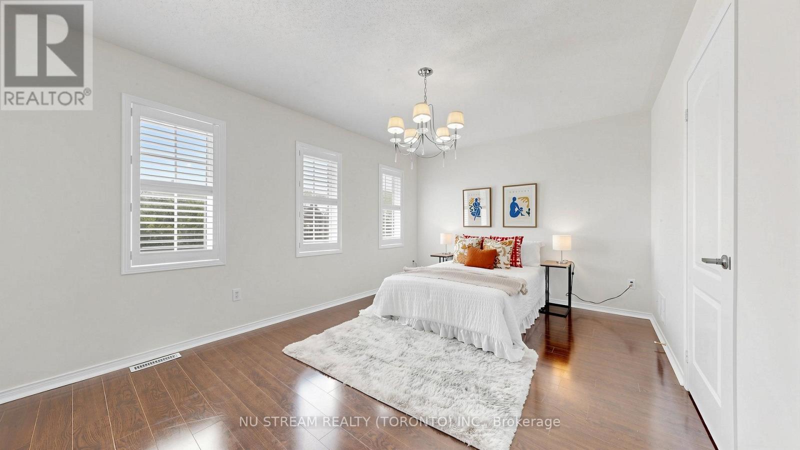 205 Fred Mclaren Boulevard, Markham, Ontario  L6E 1H2 - Photo 32 - N13802038