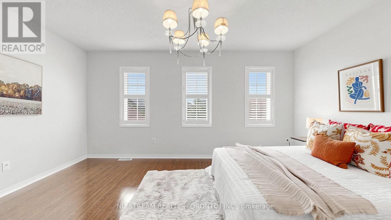 205 Fred Mclaren Boulevard, Markham, Ontario  L6E 1H2 - Photo 33 - N13802038