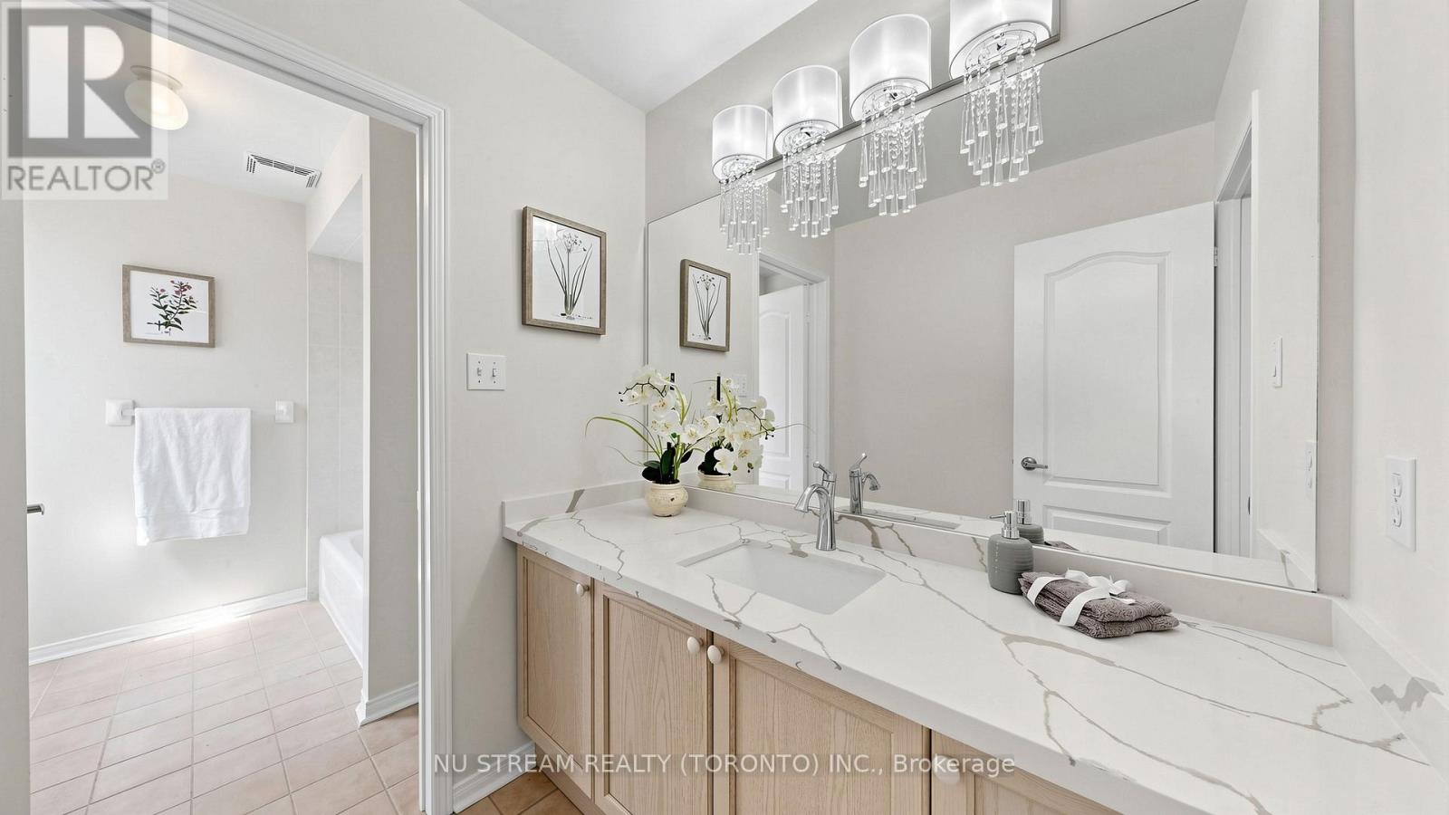 205 Fred Mclaren Boulevard, Markham, Ontario  L6E 1H2 - Photo 34 - N13802038