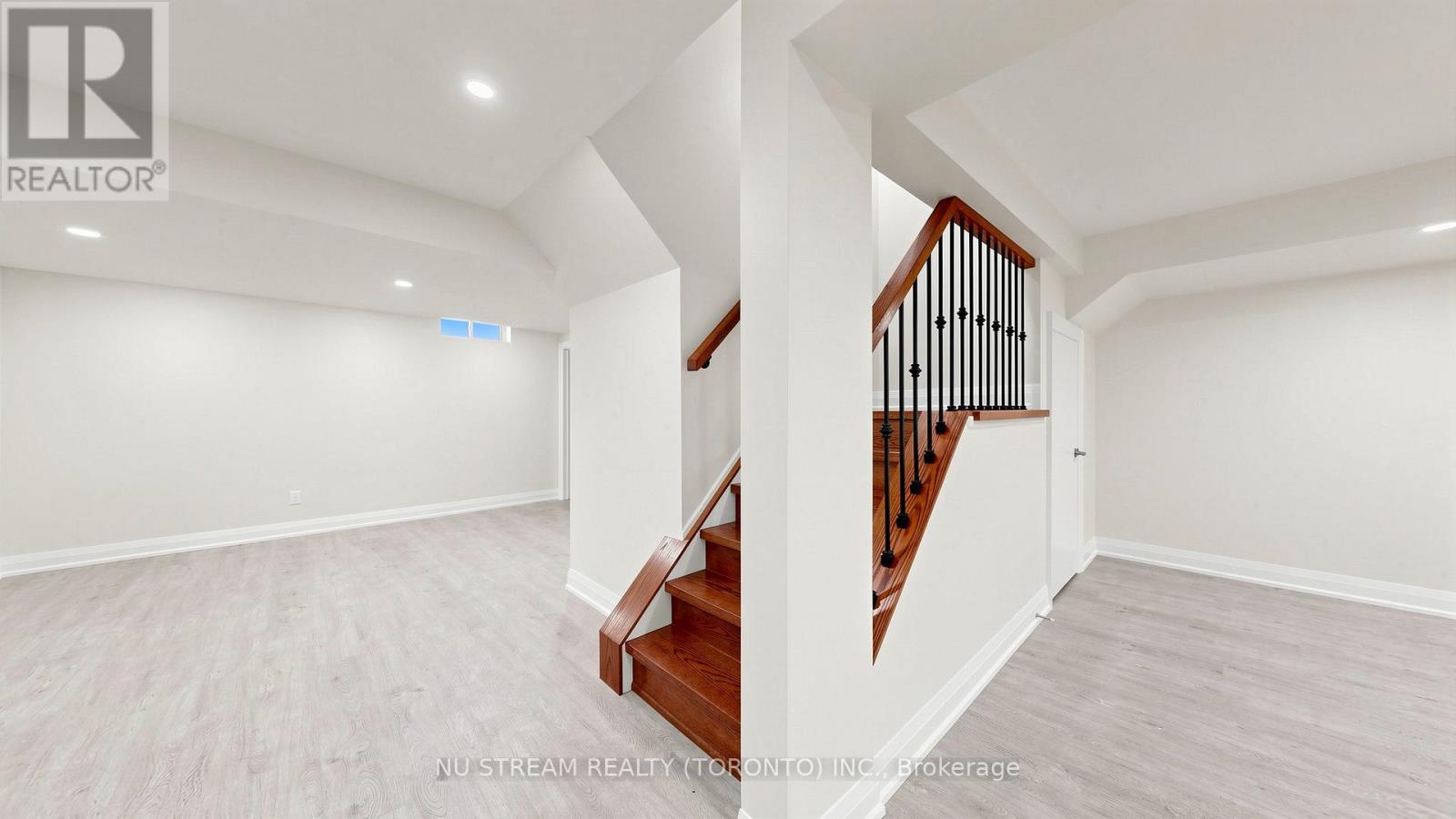 205 Fred Mclaren Boulevard, Markham, Ontario  L6E 1H2 - Photo 35 - N13802038