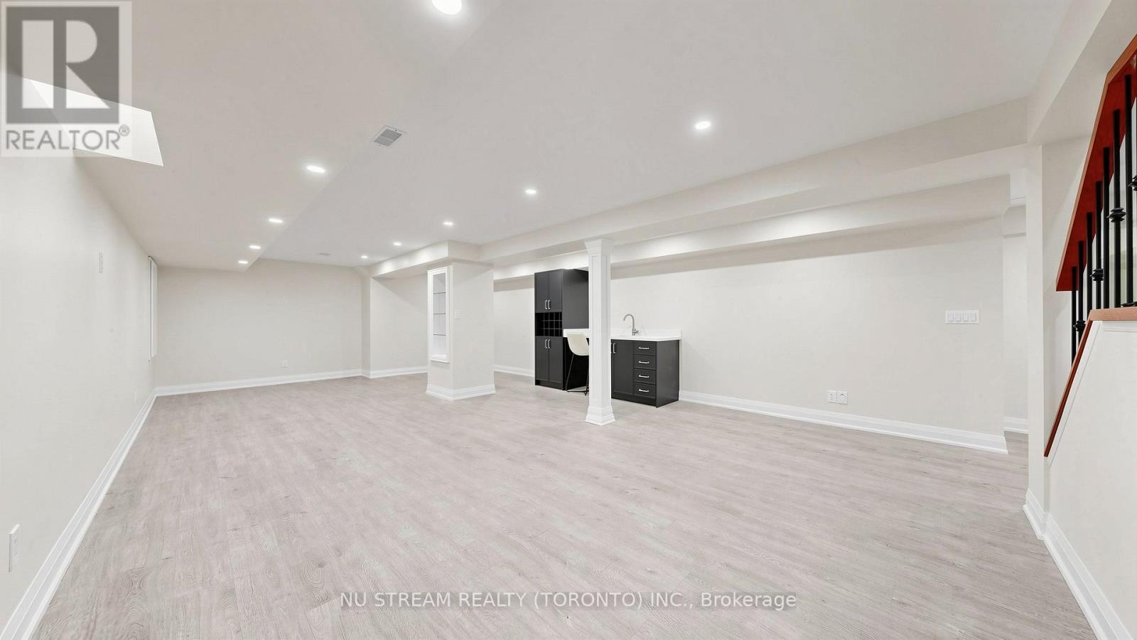 205 Fred Mclaren Boulevard, Markham, Ontario  L6E 1H2 - Photo 36 - N13802038