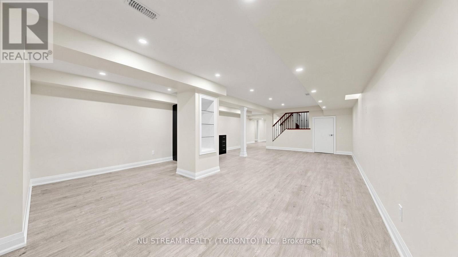 205 Fred Mclaren Boulevard, Markham, Ontario  L6E 1H2 - Photo 37 - N13802038