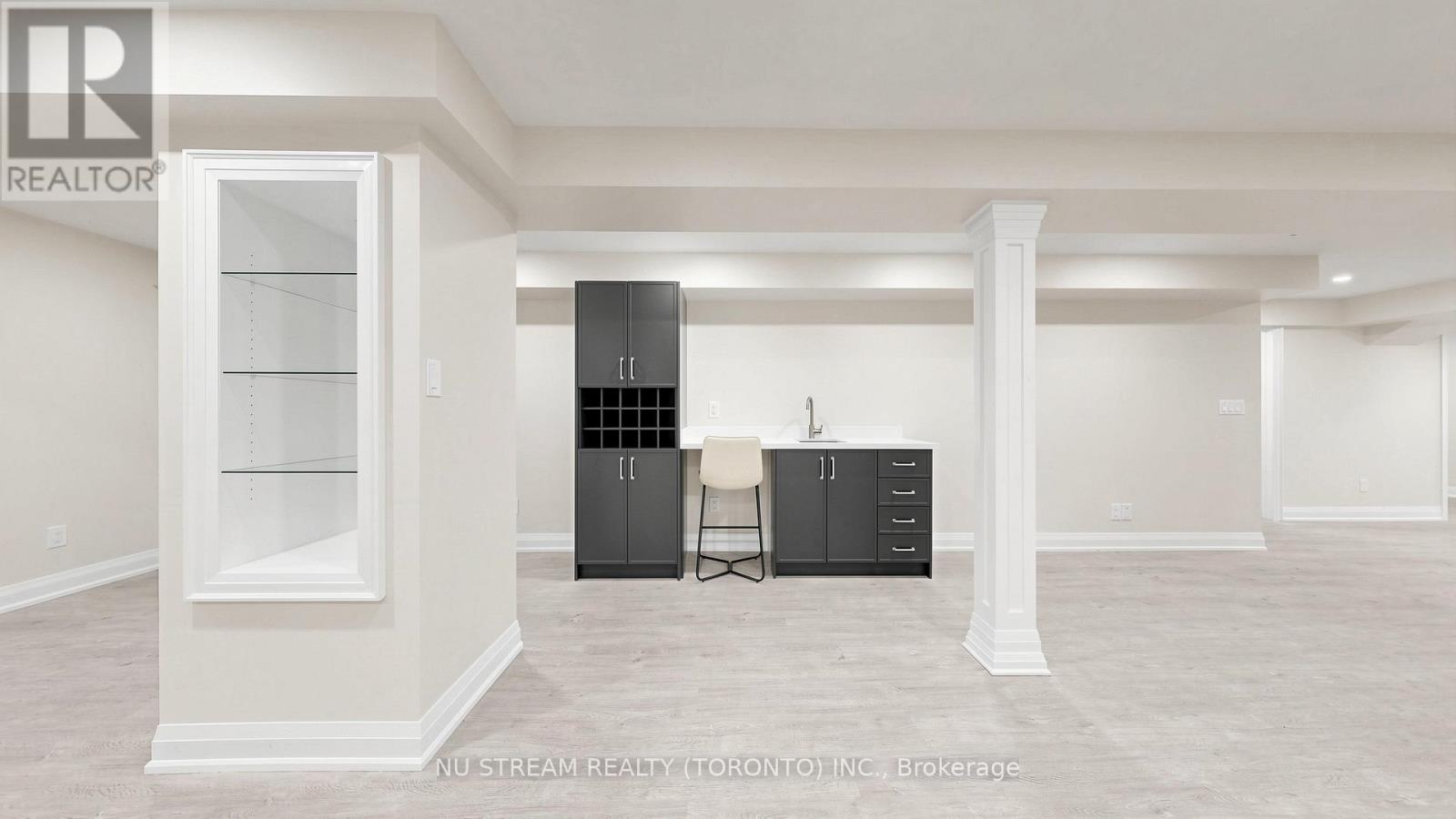 205 Fred Mclaren Boulevard, Markham, Ontario  L6E 1H2 - Photo 38 - N13802038