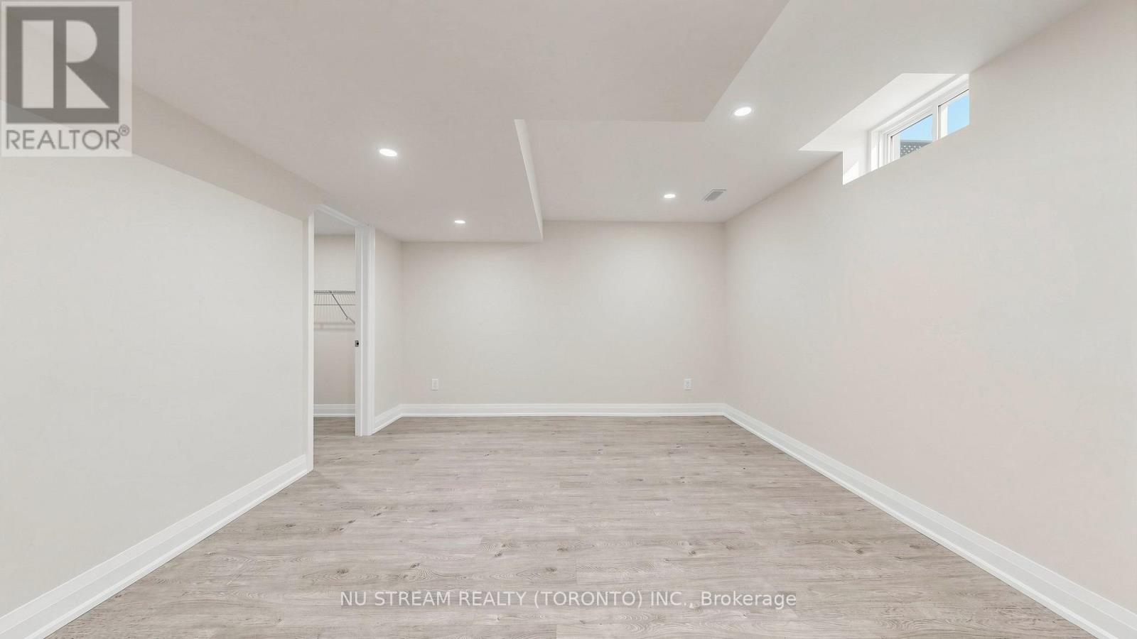 205 Fred Mclaren Boulevard, Markham, Ontario  L6E 1H2 - Photo 39 - N13802038