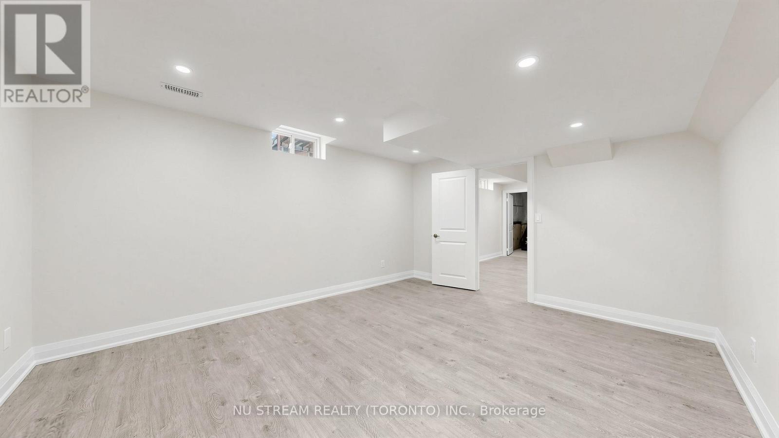 205 Fred Mclaren Boulevard, Markham, Ontario  L6E 1H2 - Photo 40 - N13802038