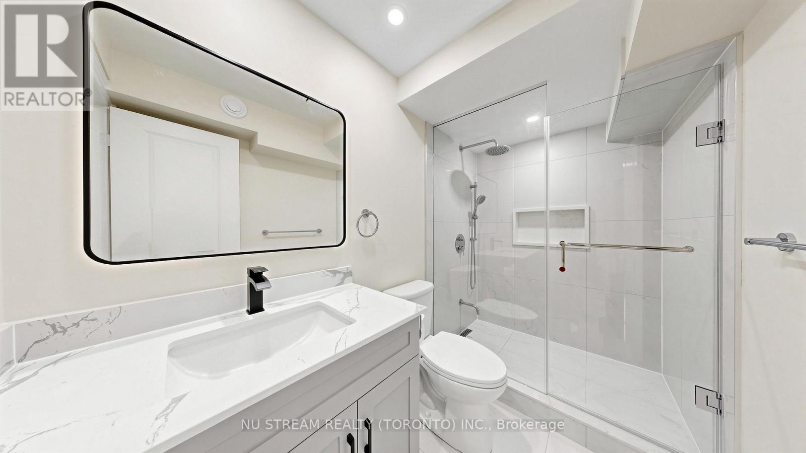 205 Fred Mclaren Boulevard, Markham, Ontario  L6E 1H2 - Photo 41 - N13802038