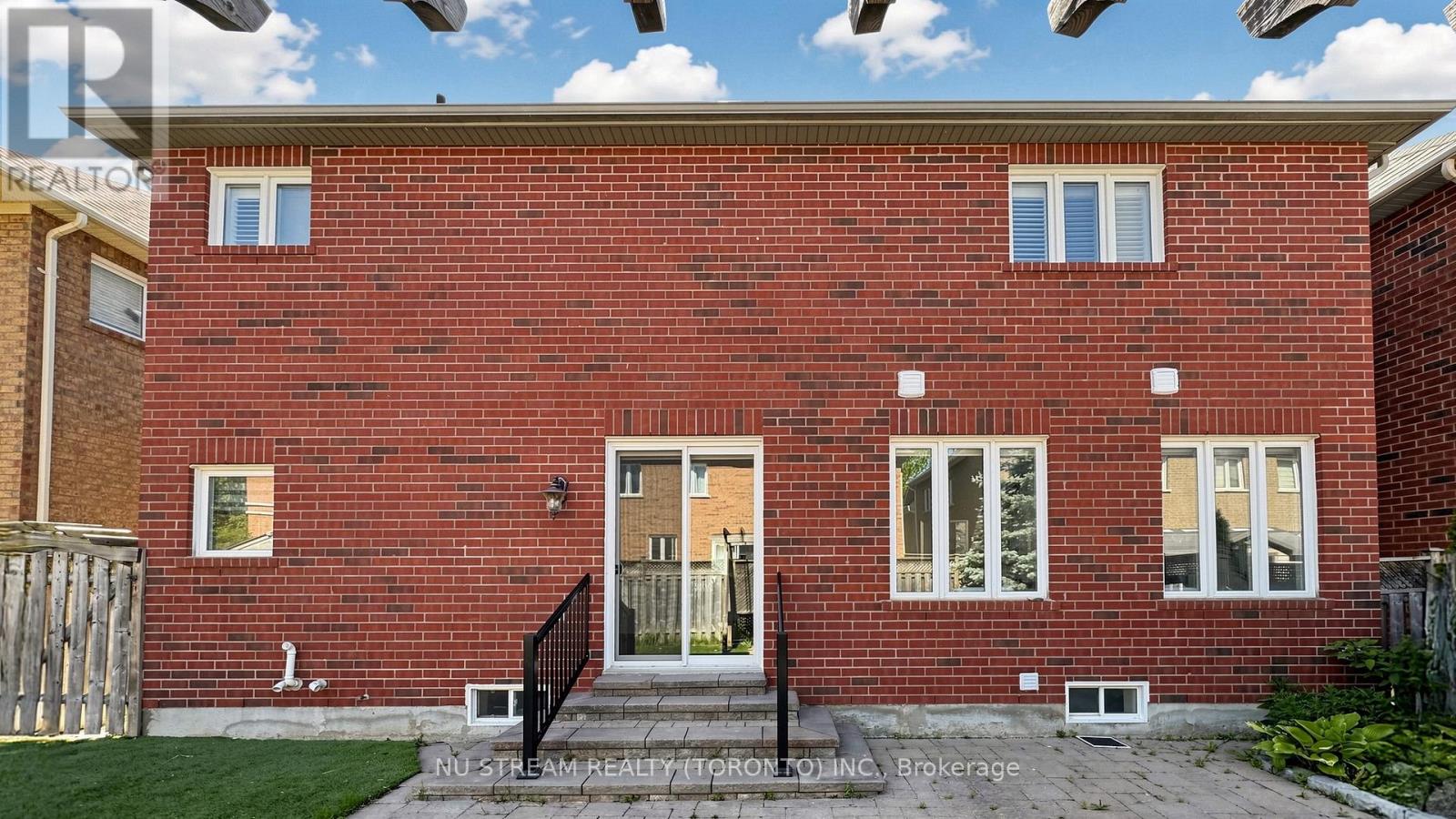 205 Fred Mclaren Boulevard, Markham, Ontario  L6E 1H2 - Photo 42 - N13802038