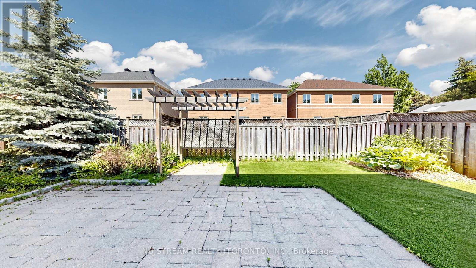 205 Fred Mclaren Boulevard, Markham, Ontario  L6E 1H2 - Photo 43 - N13802038