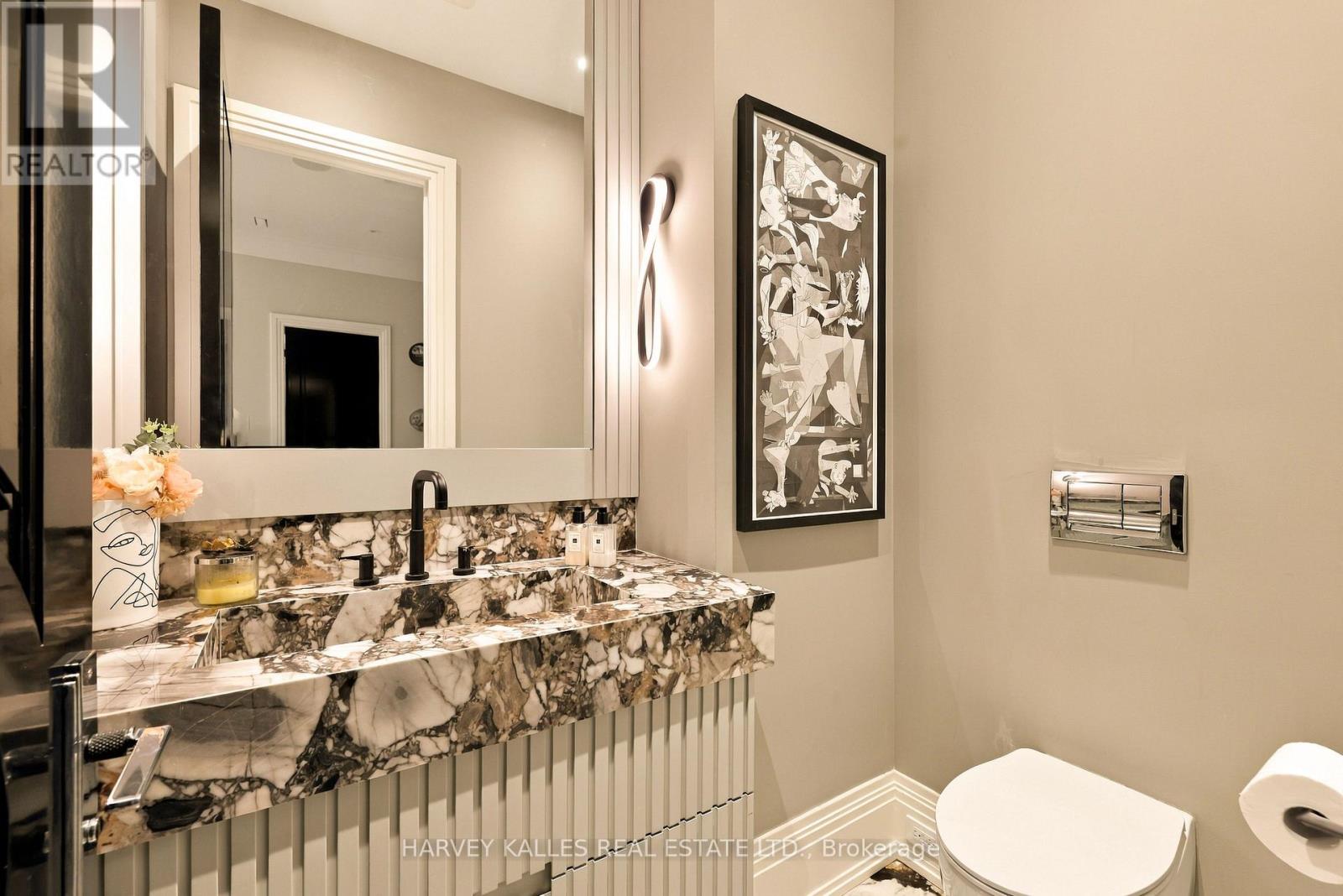 363 Bedford Park Avenue, Toronto, Ontario  M5M 1J9 - Photo 36 - C13795772
