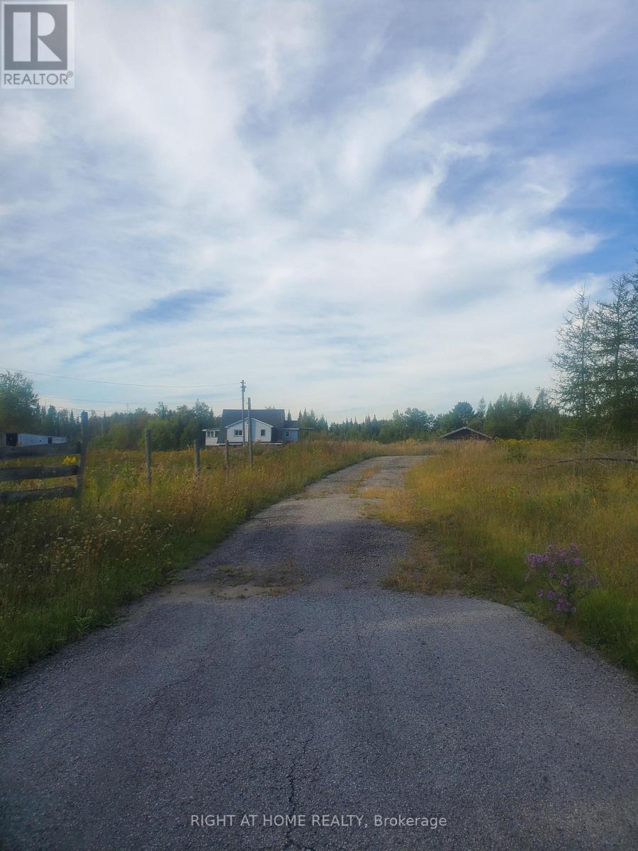 19013 62 Highway, Tudor And Cashel, Ontario  K0K 1Y0 - Photo 8 - X13776276
