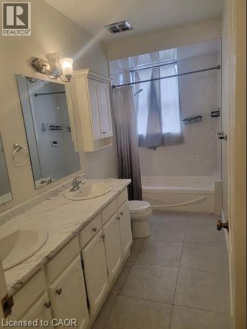 340 James Street N Unit# 2, Hamilton, Ontario  L8L 1H2 - Photo 6 - 40857825