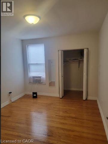 340 James Street N Unit# 2, Hamilton, Ontario  L8L 1H2 - Photo 10 - 40857825