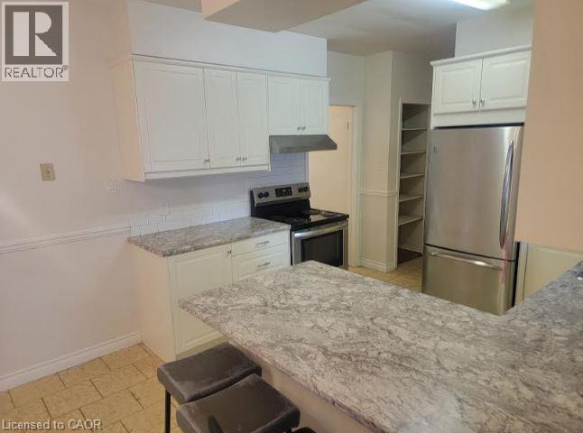340 James Street N Unit# 2, Hamilton, Ontario  L8L 1H2 - Photo 3 - 40857825