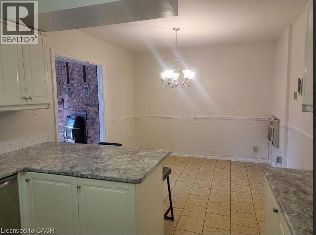 340 James Street N Unit# 2, Hamilton, Ontario  L8L 1H2 - Photo 4 - 40857825