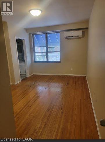340 James Street N Unit# 2, Hamilton, Ontario  L8L 1H2 - Photo 9 - 40857825