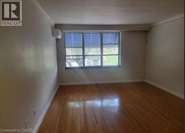 340 James Street N Unit# 2, Hamilton, Ontario  L8L 1H2 - Photo 5 - 40857825