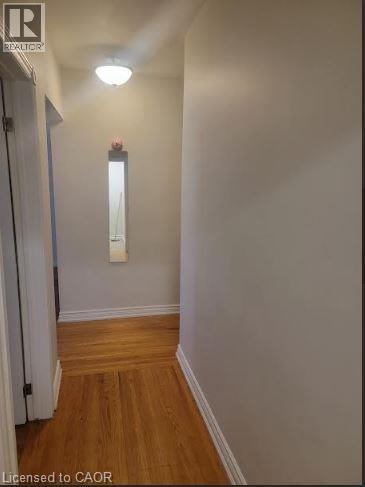 340 James Street N Unit# 2, Hamilton, Ontario  L8L 1H2 - Photo 8 - 40857825