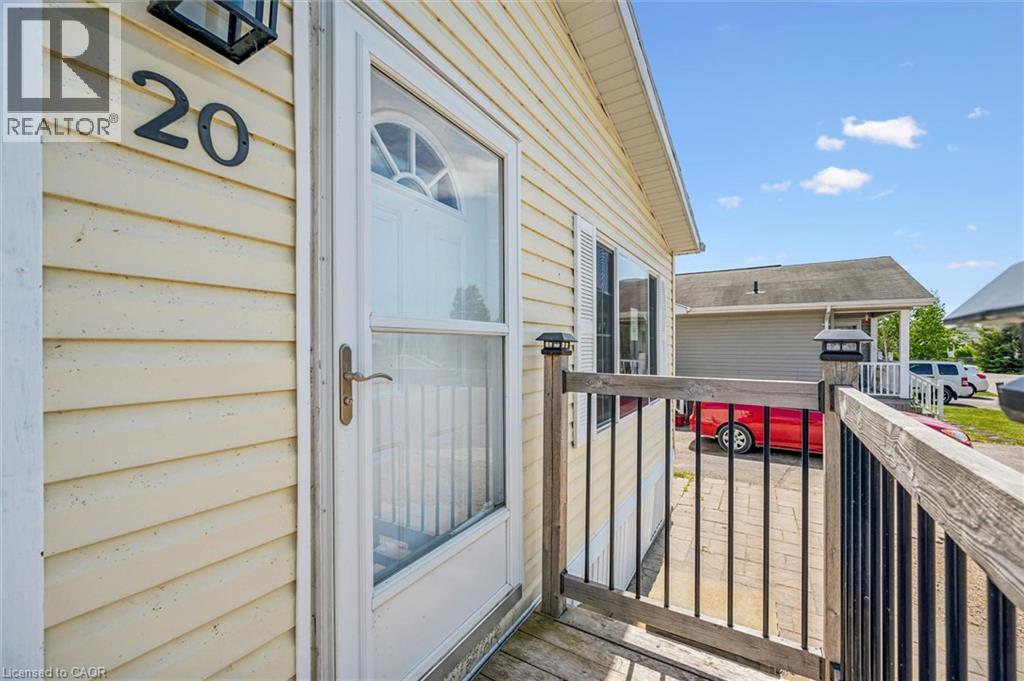 20 Elm Street, Puslinch, Ontario  N0B 2J0 - Photo 5 - 40859302