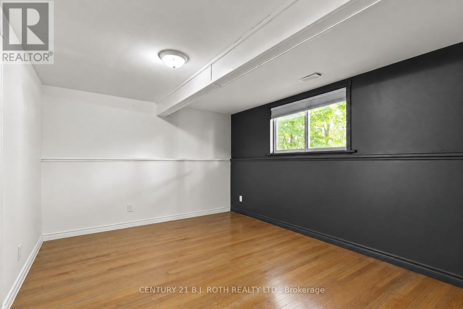3417 Timberline Avenue, Severn, Ontario  L3V 0V8 - Photo 23 - S13801718