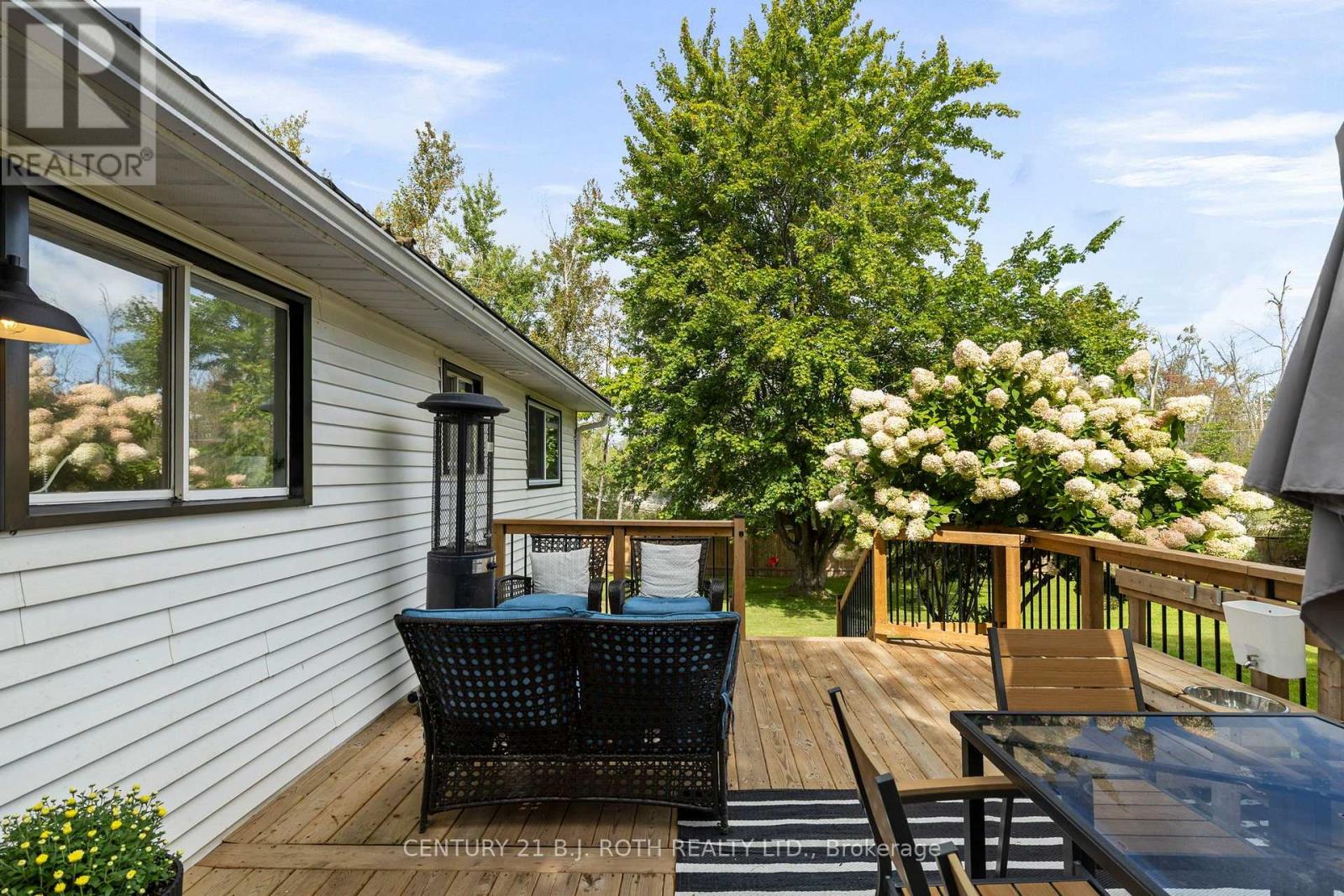 3417 Timberline Avenue, Severn, Ontario  L3V 0V8 - Photo 26 - S13801718