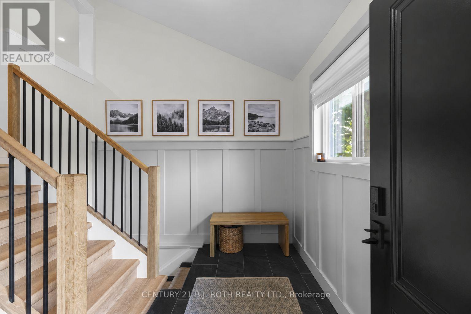 3417 Timberline Avenue, Severn, Ontario  L3V 0V8 - Photo 3 - S13801718