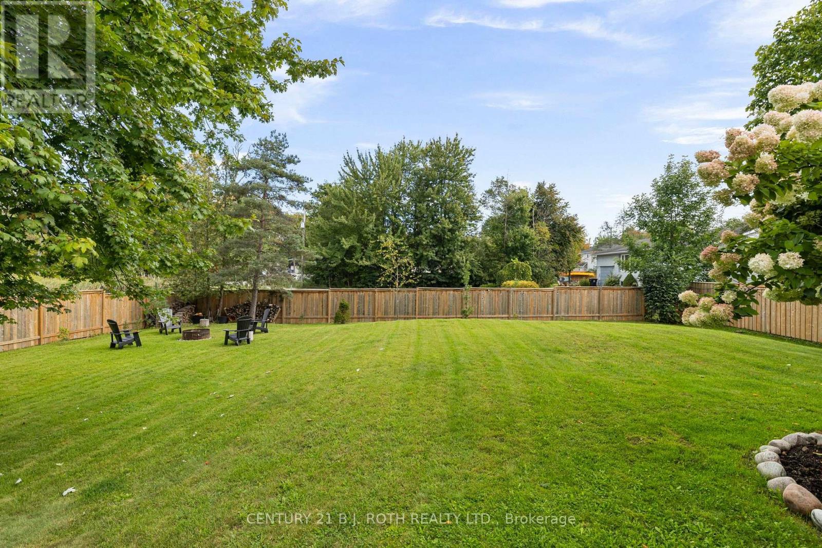 3417 Timberline Avenue, Severn, Ontario  L3V 0V8 - Photo 33 - S13801718