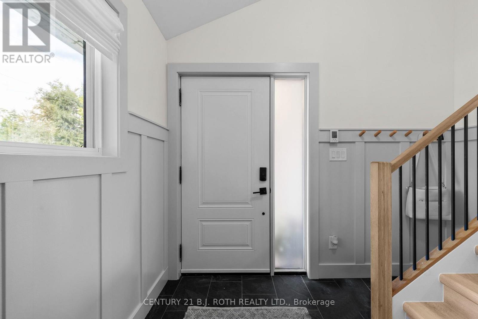 3417 Timberline Avenue, Severn, Ontario  L3V 0V8 - Photo 4 - S13801718