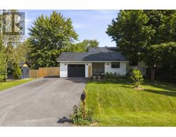 3417 TIMBERLINE AVENUE, Severn, Ontario