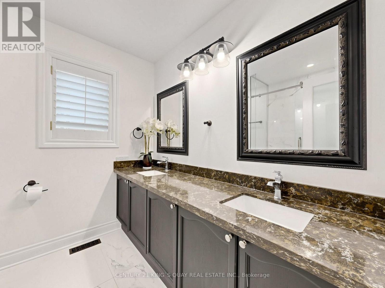 34 Looker Drive, Barrie, Ontario  L4N 7V3 - Photo 29 - S13801978